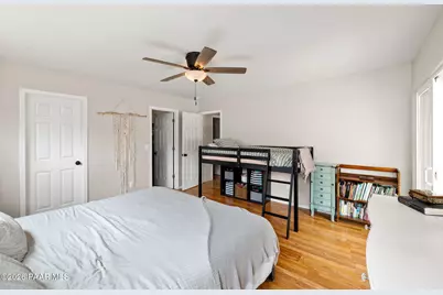 5491 N Roadrunner Drive, Prescott Valley, AZ 86314 - Photo 14
