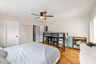 5491 N Roadrunner Dr, Prescott Valley, AZ 86314 - Photo 14