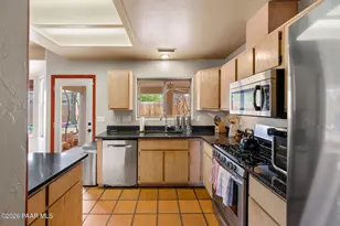 5491 N Roadrunner Dr, Prescott Valley, AZ 86314 - Photo 12