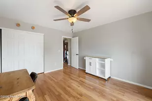 5491 N Roadrunner Dr, Prescott Valley, AZ 86314 - Photo 22