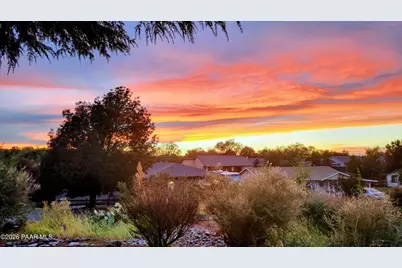 5491 N Roadrunner Drive, Prescott Valley, AZ 86314 - Photo 32