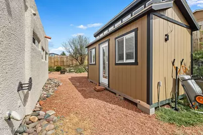 5491 N Roadrunner Drive, Prescott Valley, AZ 86314 - Photo 28