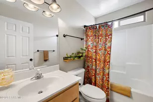 5491 N Roadrunner Dr, Prescott Valley, AZ 86314 - Photo 20