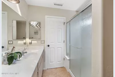 5491 N Roadrunner Drive, Prescott Valley, AZ 86314 - Photo 16