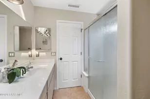 5491 N Roadrunner Dr, Prescott Valley, AZ 86314 - Photo 16