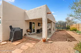 5491 N Roadrunner Dr, Prescott Valley, AZ 86314 - Photo 26