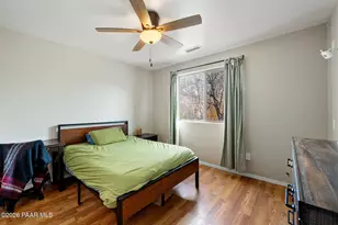 5491 N Roadrunner Dr, Prescott Valley, AZ 86314 - Photo 18