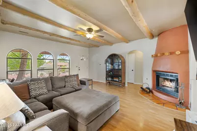 5491 N Roadrunner Drive, Prescott Valley, AZ 86314 - Photo 6