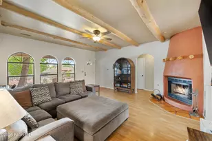 5491 N Roadrunner Dr, Prescott Valley, AZ 86314 - Photo 6