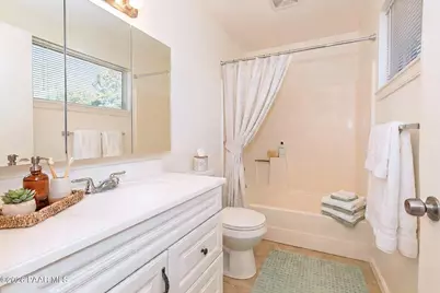 8486 E Posse Circle, Prescott Valley, AZ 86314 - Photo 8