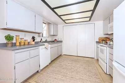 8486 E Posse Circle, Prescott Valley, AZ 86314 - Photo 4