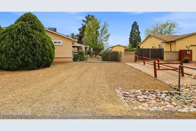 4868 N Towago Circle #20, Prescott Valley, AZ 86314 - Photo 24