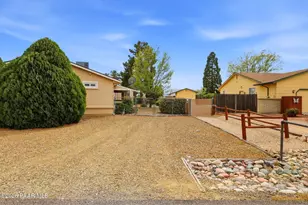 4868 N Towago Cir, Prescott Valley, AZ 86314 - Photo 24