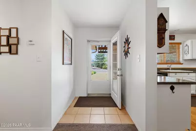 4868 N Towago Circle #20, Prescott Valley, AZ 86314 - Photo 4