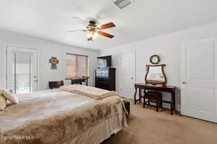 4868 N Towago Cir, Prescott Valley, AZ 86314 - Photo 12