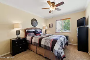 4868 N Towago Cir, Prescott Valley, AZ 86314 - Photo 16