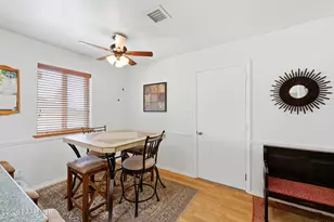 4868 N Towago Cir, Prescott Valley, AZ 86314 - Photo 10