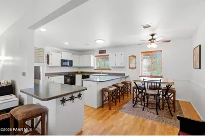 4868 N Towago Circle #20, Prescott Valley, AZ 86314 - Photo 8