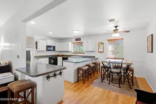 4868 N Towago Cir, Prescott Valley, AZ 86314 - Photo 8