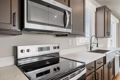 576 N Sioux Drive, Chino Valley, AZ 86323 - Photo 10