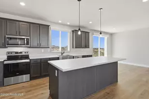 576 N Sioux Dr, Chino Valley, AZ 86323 - Photo 16