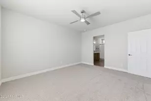 576 N Sioux Dr, Chino Valley, AZ 86323 - Photo 20