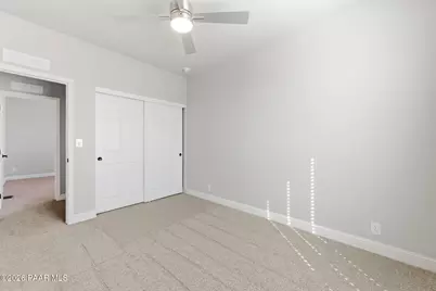 576 N Sioux Drive, Chino Valley, AZ 86323 - Photo 30