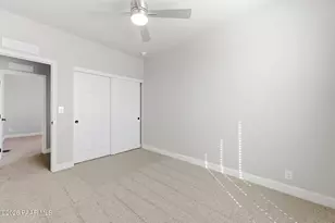 576 N Sioux Dr, Chino Valley, AZ 86323 - Photo 30