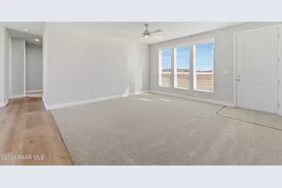 576 N Sioux Drive, Chino Valley, AZ 86323 - Photo 16