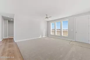 576 N Sioux Dr, Chino Valley, AZ 86323 - Photo 16