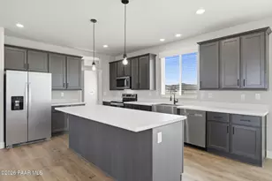 576 N Sioux Dr, Chino Valley, AZ 86323 - Photo 12