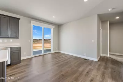 576 N Sioux Drive, Chino Valley, AZ 86323 - Photo 12
