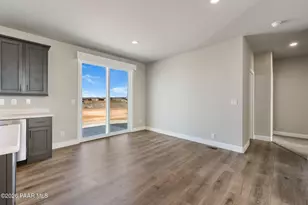 576 N Sioux Dr, Chino Valley, AZ 86323 - Photo 12