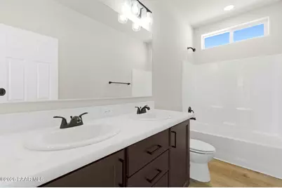 576 N Sioux Drive, Chino Valley, AZ 86323 - Photo 32