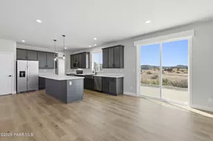576 N Sioux Dr, Chino Valley, AZ 86323 - Photo 18