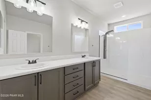 576 N Sioux Dr, Chino Valley, AZ 86323 - Photo 26