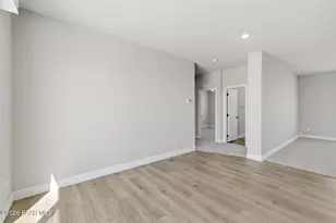 576 N Sioux Dr, Chino Valley, AZ 86323 - Photo 20