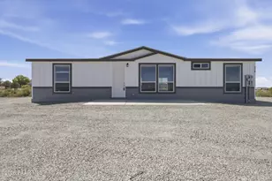 576 N Sioux Dr, Chino Valley, AZ 86323 - Photo 4