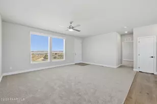 576 N Sioux Dr, Chino Valley, AZ 86323 - Photo 10