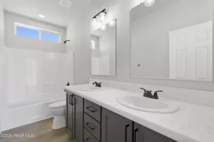 576 N Sioux Dr, Chino Valley, AZ 86323 - Photo 22