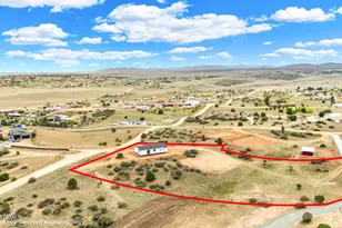 576 N Sioux Dr, Chino Valley, AZ 86323 - Photo 4