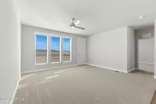 576 N Sioux Dr, Chino Valley, AZ 86323 - Photo 18