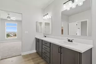 576 N Sioux Dr, Chino Valley, AZ 86323 - Photo 28