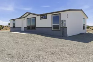 576 N Sioux Dr, Chino Valley, AZ 86323 - Photo 6