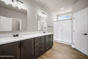 576 N Sioux Dr, Chino Valley, AZ 86323 - Photo 26