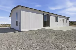 576 N Sioux Dr, Chino Valley, AZ 86323 - Photo 34
