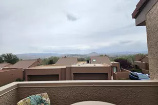 2180 S Resort Way, Prescott, AZ 86301 - Photo 14