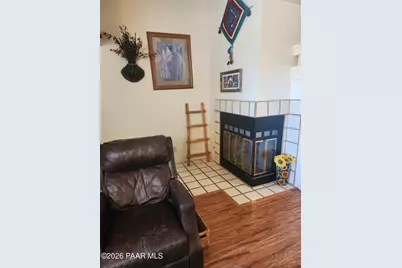 2180 S Resort Way #7f, Prescott, AZ 86301 - Photo 2