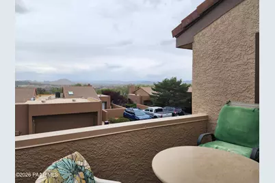 2180 S Resort Way #7f, Prescott, AZ 86301 - Photo 16