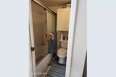 2180 S Resort Way #7f, Prescott, AZ 86301 - Photo 12